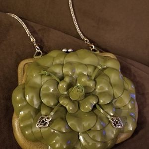 Brighton small purse